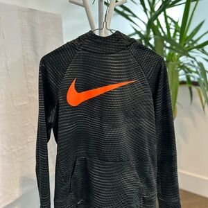 Boys Nike Hoodie